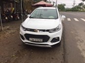 Bán xe Chevrolet Trax sản xuất 2017, nhập khẩu còn mới, 470 triệu