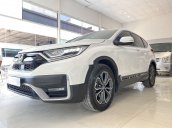 Bán Honda CR V sản xuất năm 2020 còn mới