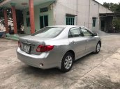 Bán ô tô Toyota Corolla Altis sản xuất năm 2011 còn mới, 418tr