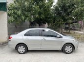 Cần bán Toyota Vios sản xuất năm 2009 còn mới