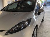 Bán ô tô Ford Fiesta năm sản xuất 2013, xe nhập còn mới