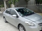 Cần bán Toyota Vios sản xuất năm 2009 còn mới