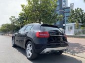 Cần bán gấp Mercedes GLA-Class năm 2015, nhập khẩu nguyên chiếc còn mới, giá tốt