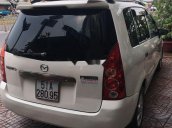 Bán xe Mazda Premacy sản xuất năm 2004 còn mới