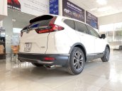 Bán Honda CR V sản xuất năm 2020 còn mới