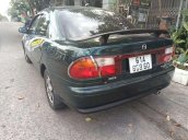 Bán Mazda 323 năm 1998 còn mới, giá 115tr