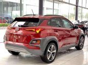 Bán Hyundai Kona năm sản xuất 2019 còn mới