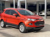 Cần bán lại xe Ford EcoSport năm 2016 còn mới