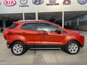 Cần bán lại xe Ford EcoSport năm 2016 còn mới