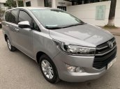 Cần bán Toyota Innova năm sản xuất 2018 còn mới