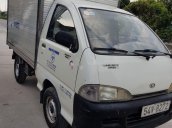 Bán xe Daihatsu Khác sản xuất 2006, màu trắng, 65tr