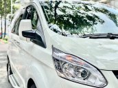 Cần bán xe Ford Tourneo sản xuất năm 2019 còn mới