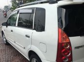 Bán xe Mazda Premacy sản xuất năm 2004 còn mới