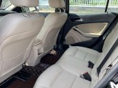 Cần bán gấp Mercedes GLA-Class năm 2015, nhập khẩu nguyên chiếc còn mới, giá tốt