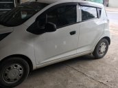 Bán Chevrolet Spark sản xuất 2012, xe nhập còn mới, giá 145tr