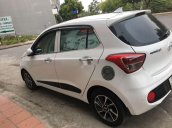 Bán Hyundai Grand i10 năm sản xuất 2016, xe nhập còn mới giá cạnh tranh