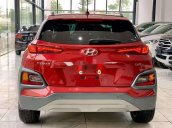 Bán Hyundai Kona năm sản xuất 2019 còn mới