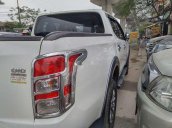 Bán Mitsubishi Triton sản xuất năm 2016, nhập khẩu còn mới