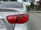 Bán Hyundai Avante năm 2014 còn mới