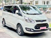 Cần bán xe Ford Tourneo sản xuất năm 2019 còn mới