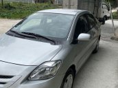 Cần bán Toyota Vios sản xuất năm 2009 còn mới