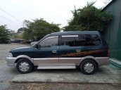 Bán Toyota Zace sản xuất năm 2004 còn mới