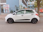 Bán Hyundai Grand i10 năm sản xuất 2016, xe nhập còn mới giá cạnh tranh