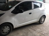 Bán Chevrolet Spark sản xuất 2012, xe nhập còn mới, giá 145tr