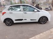 Bán Hyundai Grand i10 năm sản xuất 2016, xe nhập còn mới giá cạnh tranh