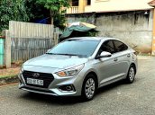 Cần bán lại xe Hyundai Accent sản xuất 2019 còn mới