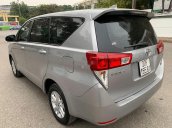 Cần bán Toyota Innova năm sản xuất 2018 còn mới