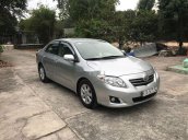 Bán ô tô Toyota Corolla Altis sản xuất năm 2011 còn mới, 418tr