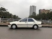 Mazda nồi đồng cối đá năm sản xuất 1994