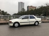 Mazda nồi đồng cối đá năm sản xuất 1994