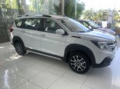 Suzuki Xl7, đủ màu giao ngay giảm 25tr + phụ kiện