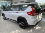 Suzuki Xl7, đủ màu giao ngay giảm 25tr + phụ kiện