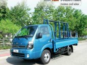 Xe tải Kia Tp Hcm mới nhất tháng 1/2021