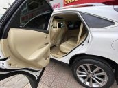 Cần bán Lexus RX 350 2014, màu trắng, nhập khẩu 