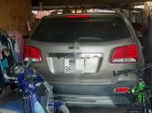 Bán Kia Sorento năm sản xuất 2014, màu nâu còn mới, 559tr