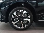 Sedan Vinfast Lux A hỗ trợ 100% trước bạ, giá chỉ từ 881 triệu