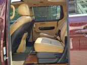 Bán xe Kia Sedona 2018 máy dầu, bản full còn rất mới giá cả có thương lượng