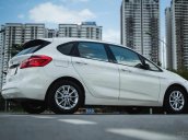 BMW 2 Series 218i Active Tourer - 1 chủ từ đầu giá siêu đẹp có thương lượng