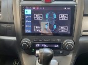Bán chiếc Honda CRV sản xuất 2011 xe cực chất
