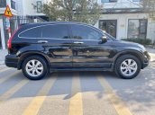 Bán chiếc Honda CRV sản xuất 2011 xe cực chất