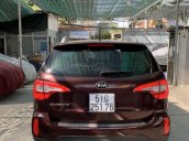 Bán nhanh hàng đẹp Kia Sorento GATH 2016 form 2017 xe đẹp nguyên bản, mới chạy 21000 km, biển TP