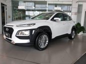 Hyundai Kona 2021, giảm giá cuối năm trả góp lên đến 80%, sẵn xe giao xe ngay