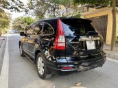 Bán chiếc Honda CRV sản xuất 2011 xe cực chất