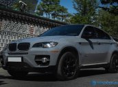 Bán BMW X6 xDrive35i sản xuất 2008, đăng ký lần đầu 2010 nhập Mỹ