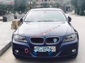 Xe BMW 3 Series 325i 2009 - 380 triệu