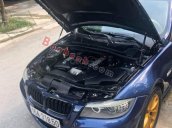 Xe BMW 3 Series 325i 2009 - 380 triệu